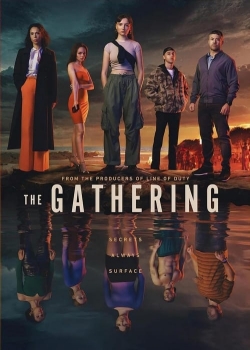 watch The Gathering movies free online