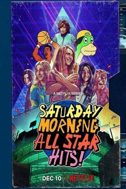 watch Saturday Morning All Star Hits! movies free online