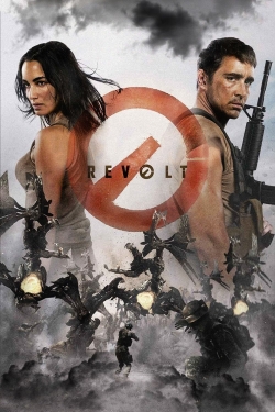 watch Revolt movies free online