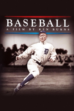 watch Baseball movies free online