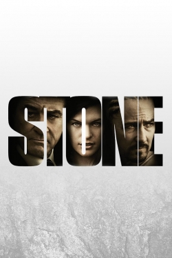 watch Stone movies free online