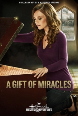watch A Gift of Miracles movies free online