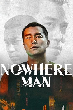 watch Nowhere Man movies free online