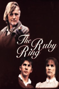watch Ruby movies free online