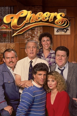 watch Cheers movies free online