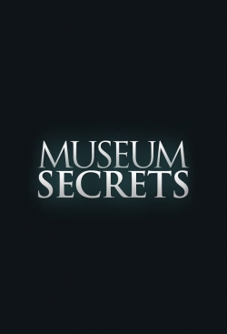 watch Museum Secrets movies free online
