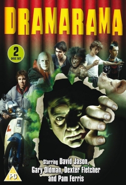 watch Dramarama movies free online