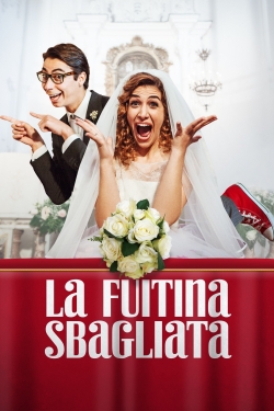 watch La fuitina sbagliata movies free online