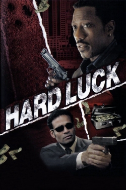 watch Hard Luck movies free online