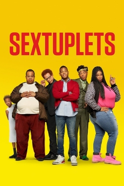 watch Sextuplets movies free online