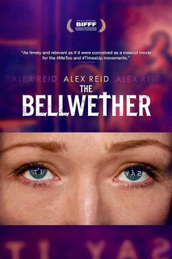 watch The Bellwether movies free online