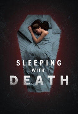 watch Sleeping With Death movies free online