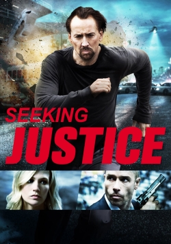 watch Seeking Justice movies free online