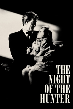 watch The Night of the Hunter movies free online