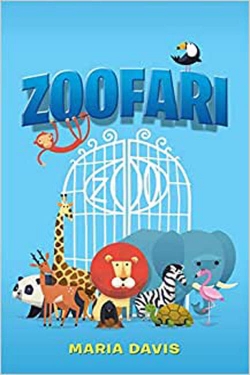 watch Zoofari movies free online