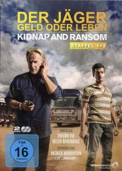 watch Kidnap and Ransom movies free online