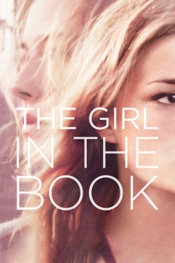 watch The Girl in the Book movies free online