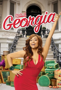 watch State of Georgia movies free online