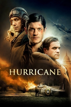 watch Hurricane movies free online