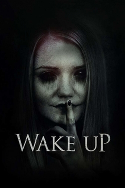 watch Wake Up movies free online