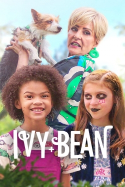watch Ivy + Bean movies free online