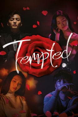 watch Tempted movies free online