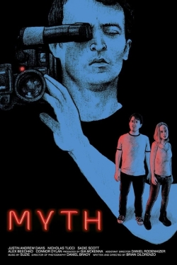 watch Myth movies free online
