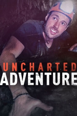 watch Uncharted Adventure movies free online