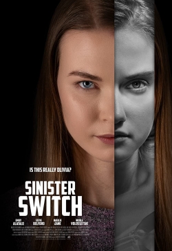 watch Sinister Switch movies free online