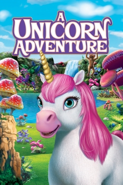watch The Shonku Diaries:  A Unicorn Adventure movies free online