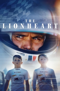 watch The Lionheart movies free online