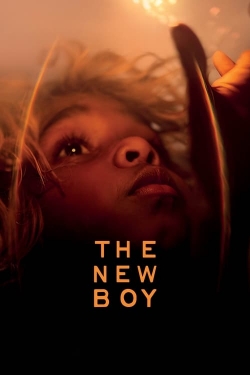 watch The New Boy movies free online