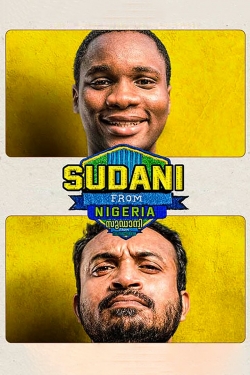 watch Sudani from Nigeria movies free online