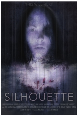watch Silhouette movies free online