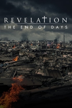 watch Revelation: The End of Days movies free online