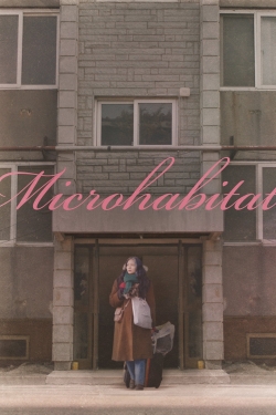 watch Microhabitat movies free online