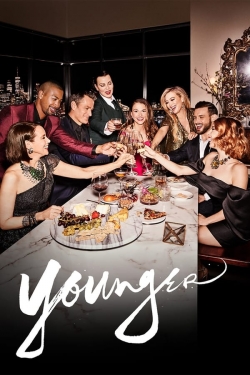 watch Younger movies free online