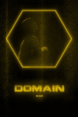watch Domain movies free online
