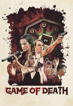watch Game of Death movies free online