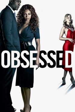 watch Obsessed movies free online
