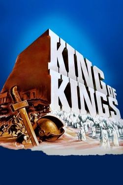 watch King of Kings movies free online