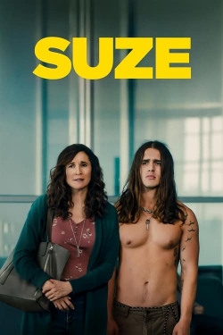watch Suze movies free online