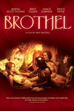 watch Brothel movies free online
