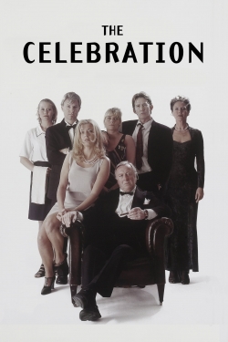 watch The Celebration movies free online