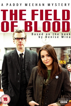 watch The Field of Blood movies free online
