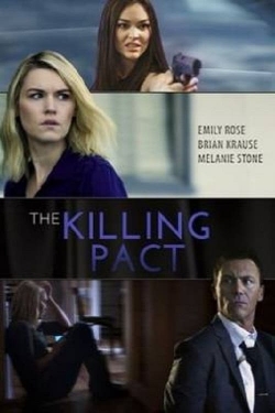watch The Killing Pact movies free online