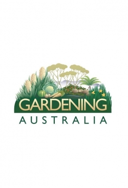 watch Gardening Australia movies free online