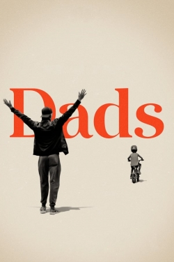 watch Dads movies free online