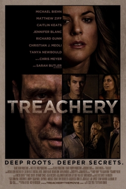 watch Treachery movies free online