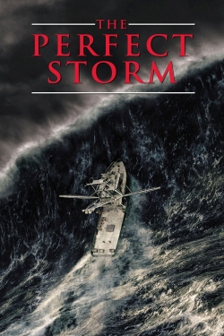 watch The Perfect Storm movies free online